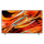Sony BRAVIA 7 II K-98XR75M2 98" RGB 4K 120 Hz Google TV Dolby Atm - 1533879 - zdjęcie 2